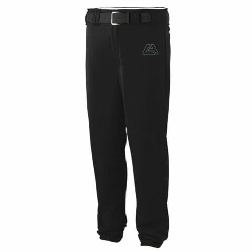 MN Stars - Coaches Pants