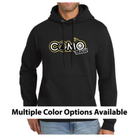 como ball light heather grey women's printed short sleeve (dm108l)