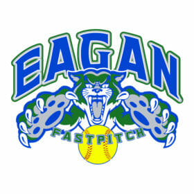 Eagan Fastpitch