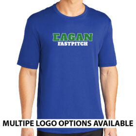Garden of Eagan: Halo Shirts