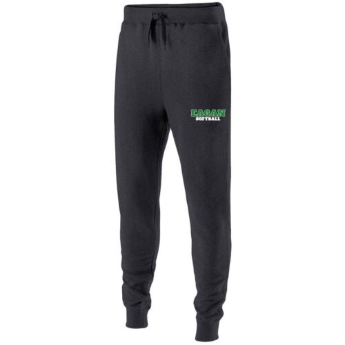 Eagan Fastpitch - Embroidered Jogger (229648) - Image 2