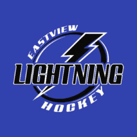 Eastview Bantam Hockey