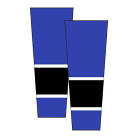 ev hockey sock