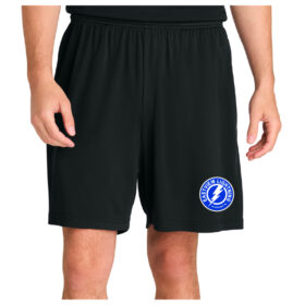 eastview hockey association full dye hoodie