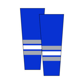 eastview mites hockey full dye reversible practice jersey