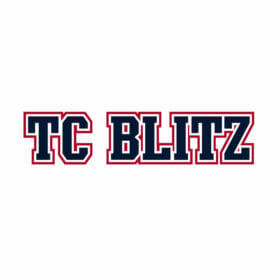 TC Blitz