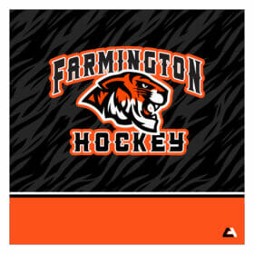 Farmington Hockey