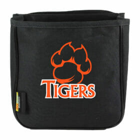 Farmington Trap - Trap Pouch