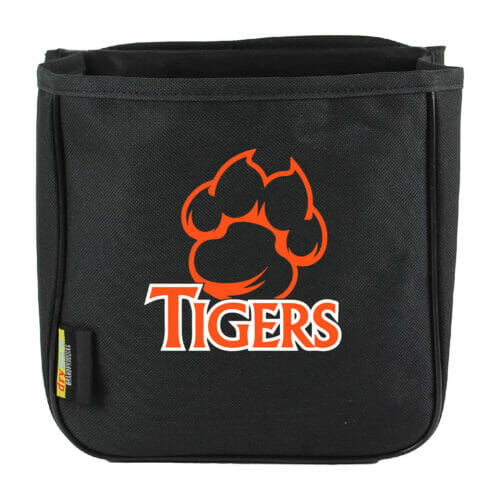Farmington Trap - Trap Pouch