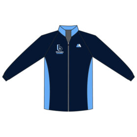 jefferson jaguars basketball full dye hoodie