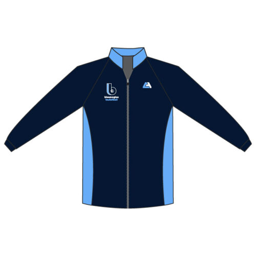 jefferson jaguars basketball full dye hoodie