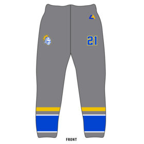 STMA - Full-Dye Team Sweatpants