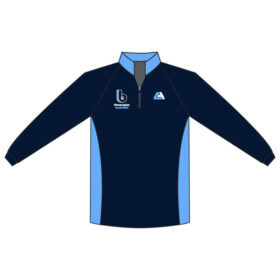 jefferson jaguars basketball full dye hoodie