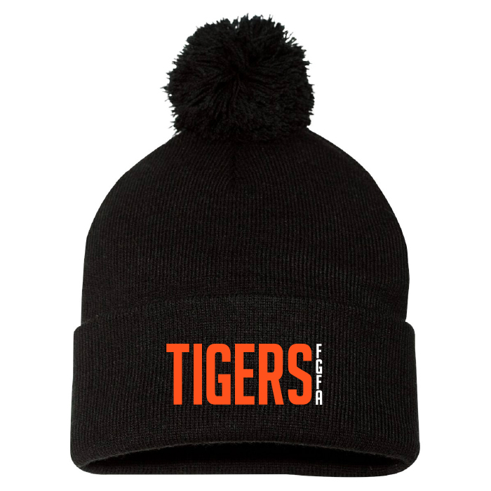 farmington fastpitch charcoal heather embroidered unrl crossover hoodie ii