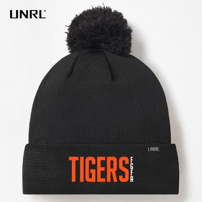 farmington fastpitch charcoal heather embroidered unrl crossover hoodie ii