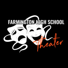 Farmington High School Theater