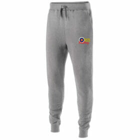 Form First JOAD - Embroidered Jogger (229548)