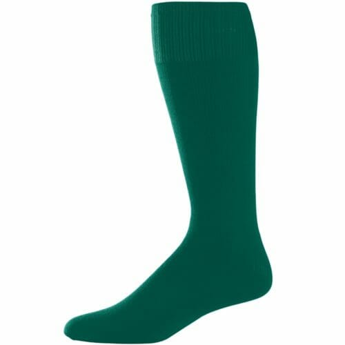 Baseball Socks - Image 4