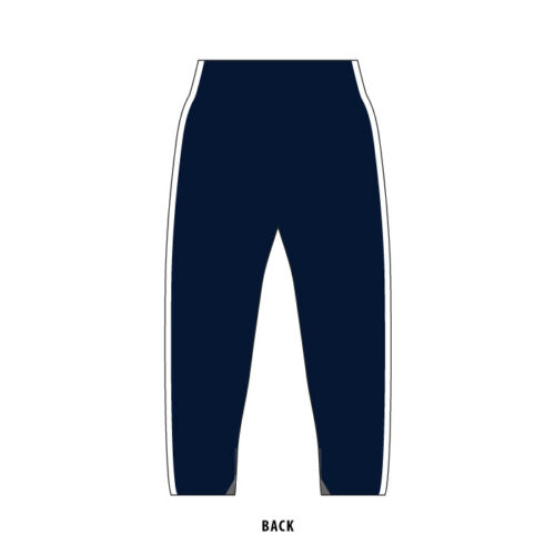raha boosters full dye sweatpants
