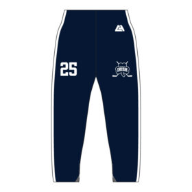 raha boosters full dye sweatpants
