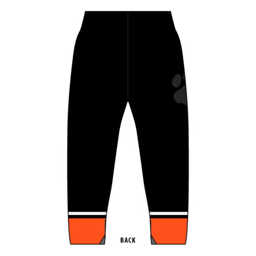farmington youth basketball full dye hoodie