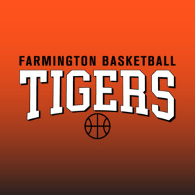 Farmington Youth Basketball Coaches