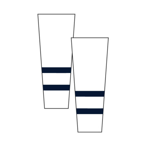 raha boosters one pair sublimated uniform socks