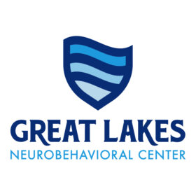 Great Lakes Neurobehavioral Center