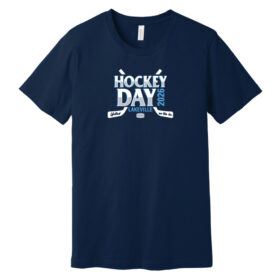 two rivers fastpitch red/white embroidered snapback baseball cap (112) (copy)