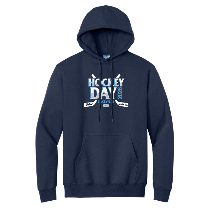 two rivers fastpitch red/white embroidered snapback baseball cap (112) (copy)