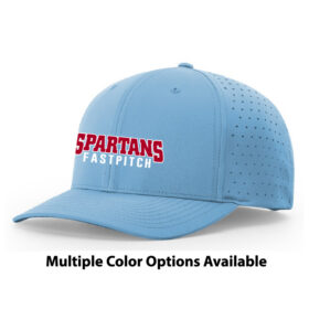 inver grove fastpitch new player package