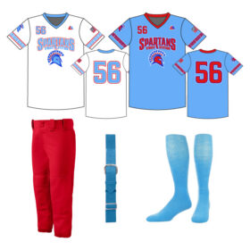 inver grove fastpitch new player package