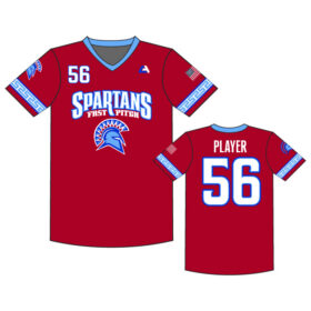 inver grove fastpitch new player package