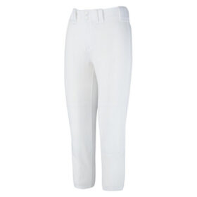 inver grove fastpitch new player package