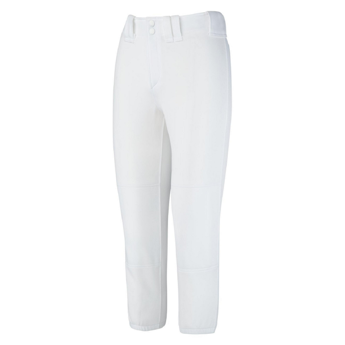 inver grove fastpitch new player package