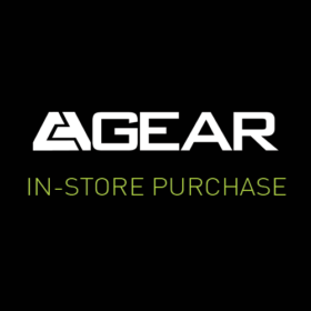 In-Store Purchase