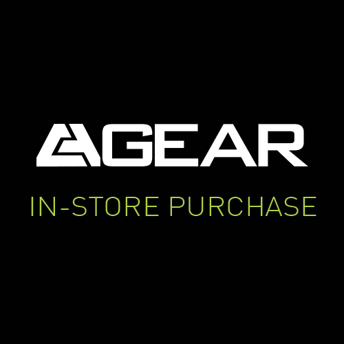 In-Store Purchase