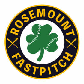 Rosemount Fastpitch