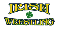 Rosemount Irish Wrestling - Youth