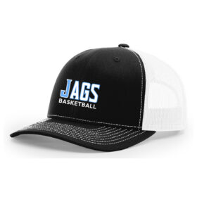 jgb 112