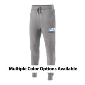 jgb 229548 ah