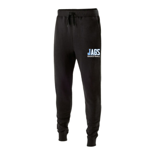 jgb 229548 black