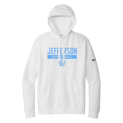 jgb nkdr1499 white