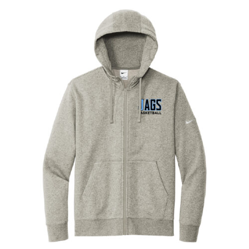 jgb nkdr1513 grey