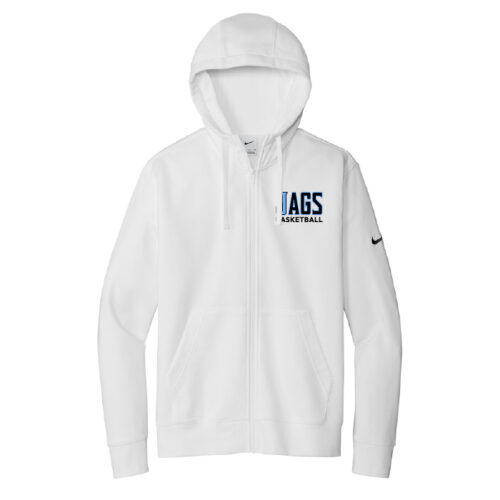 jgb nkdr1513 white