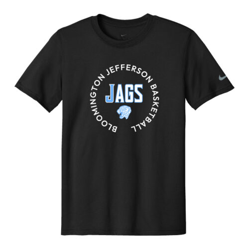 jgb nkdx8730 black