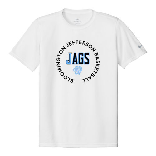 jgb nkdx8730 white