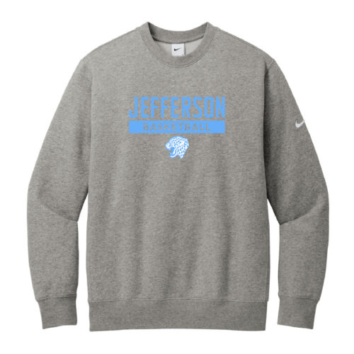 jgb nkfd9863 grey