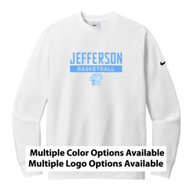 jgb nkfd9863 white