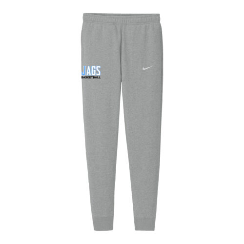 jgb nkhm8045 grey